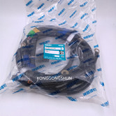 SK330-6E(xin)LC16E01011P2 